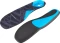Specialized Body Geometry SL Gen 2 Einlegesohlen Vorschaubild