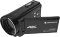 AgfaPhoto Realimove CC4000W Vorschaubild
