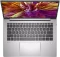 HP ZBook Firefly 14 G10, Core i7-1360P, 32GB RAM, 1TB SSD, DE Vorschaubild