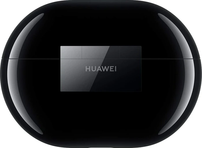 Huawei FreeBuds Pro Carbon Black