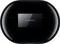 Huawei FreeBuds Pro Carbon Black Vorschaubild