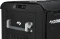 Dometic CFX5 Schutzhülle slate/mist Vorschaubild