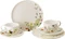 Rosenthal Brillance Bone China Grand Air Vorschaubild