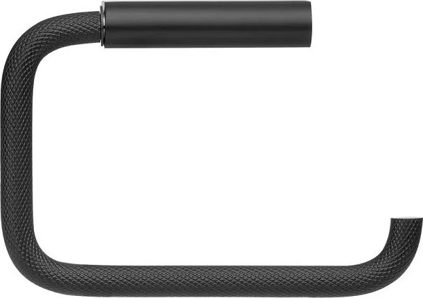 Blomus Modo Rof Toilettenpapierhalter