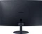 Samsung S39C, 32" Vorschaubild