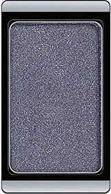Artdeco Eyeshadow Pearl No. 82 pearly smokey blue violet, 0.8g