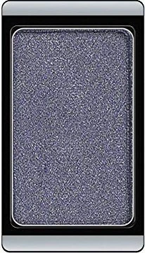 Artdeco Eyeshadow Pearl