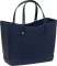 Crocs Classic Shopper navy Vorschaubild