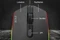 Inca IMG-GT13 RGB Gaming Mouse, USB Vorschaubild