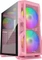 Antec NX800 pink, Glasfenster Vorschaubild