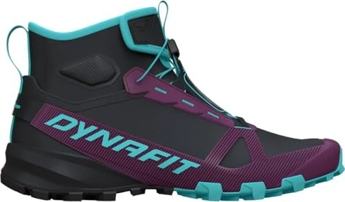 Dynafit Traverse Mid GTX (Damen)