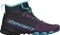 Dynafit Traverse Mid GTX (Damen) Vorschaubild