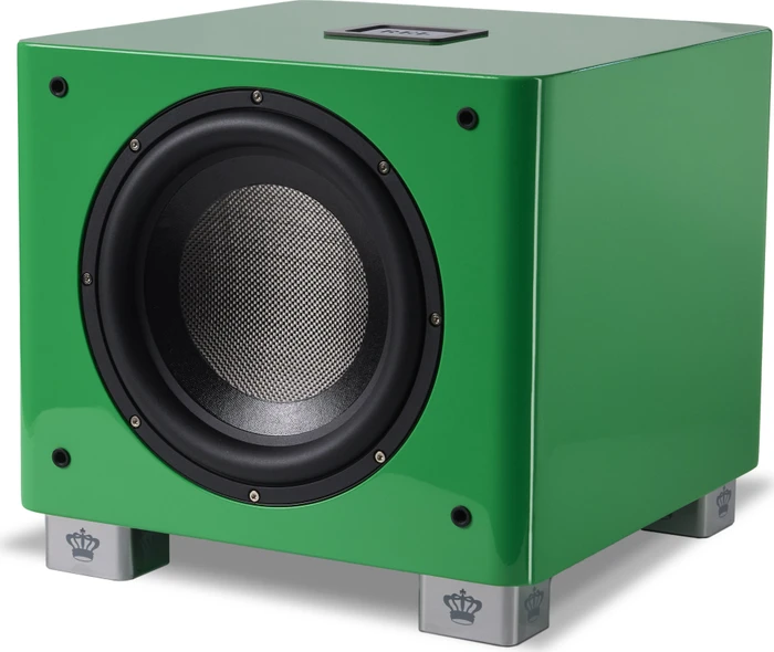 REL Acoustics T/9x