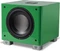 REL Acoustics T/9x Vorschaubild