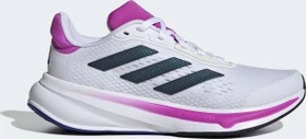 adidas Response Super cloud white/aurora ink/purple burst (Damen)