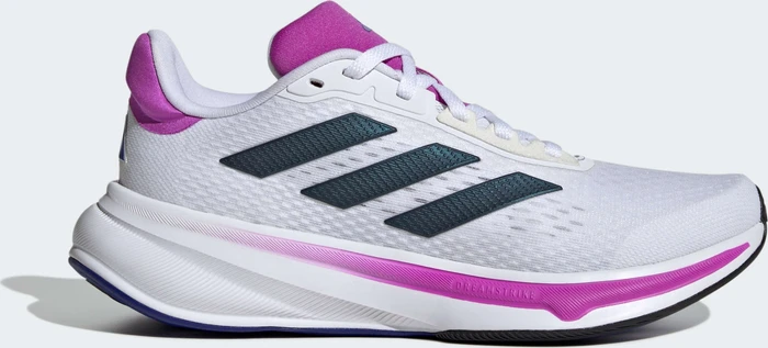 adidas Response Super (Damen)