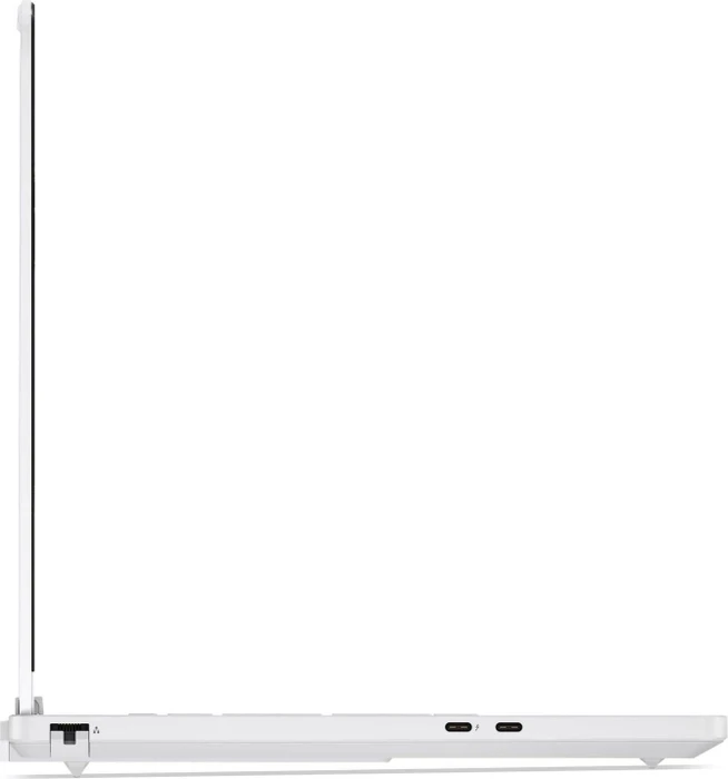 Lenovo Legion 5 15IAX11, Glacier White, Core Ultra 7 251HX, 32GB RAM, 1TB SSD, GeForce RTX 5060, DE
