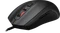 Mionix Castor Pro, schwarz, USB Vorschaubild