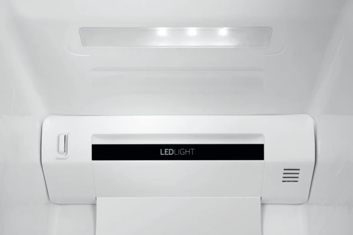 Haier HSR3918FNPG Side-by-Side