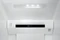 Haier HSR3918FNPG Side-by-Side Vorschaubild