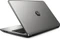 HP Laptop 15-ba518ng, Turbo Silver, A10-9600P, 8GB RAM, 1TB HDD, DE Vorschaubild