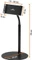 Durable Tablet Holder Twist Combi, Tablet-Stand 4.7-13" Vorschaubild