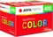 AgfaPhoto Color 400 Vorschaubild