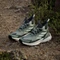 adidas Terrex Free Hiker 2.0 GTX silver green/linen green/grey six (Damen) Vorschaubild