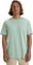 Billabong Arch Crew T-Shirt kurzarm (Herren) Vorschaubild