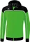 Erima Change mit Kapuze Trainingsjacke (Herren) Vorschaubild