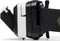 Black Diamond Distance LT 1100 Stirnlampe black/alloy Vorschaubild