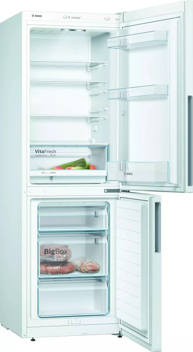 Bosch Serie 4 KGV332WEA