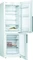 Bosch Serie 4 KGV332WEA Vorschaubild