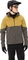 Vaude Qimsa Softshell Fahrradjacke savanna (Herren) Vorschaubild