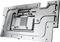 Alphacool ES NVIDIA GeForce RTX 5090 Reference 1-Slot-Design Design REV1 mit Backplate Vorschaubild