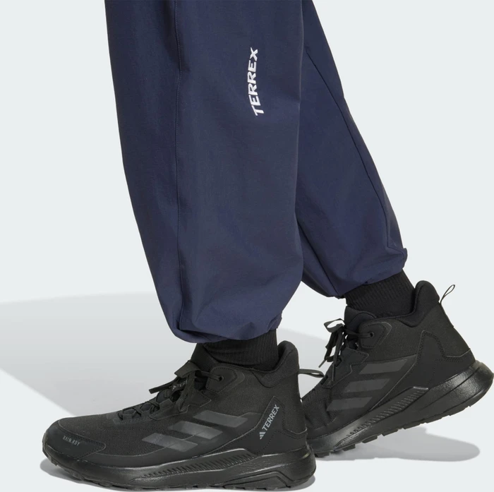 adidas Terrex Xploric Clima365 Cargo Hose lang legend ink (Herren)