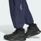 adidas Terrex Xploric Clima365 Cargo Hose lang legend ink (Herren) Vorschaubild