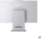 Lenovo IdeaCentre AIO 24ILL11 Luna Grey, Core Ultra 5 226V, 16GB RAM, 512GB SSD, DE Vorschaubild