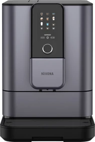Nivona NIVO 8107 perlenblau