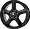 RC Design RC30 Vorschaubild