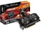 ASUS Radeon HD 7770 GHz Edition, HD7770-2GD5, 2GB GDDR5, 2x DVI, HDMI, DP Vorschaubild