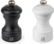 Peugeot Bistro Duo Pfeffer-/Salzmühlen-Set 10cm Vorschaubild