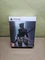 Mortal Shell II - Revered Edition (PS5) Vorschaubild
