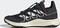 adidas Terrex Voyager 21 Travel core black/chalk white/grey five (Damen) Vorschaubild