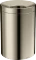 Hansgrohe Axor Universal Circular polished nickel Vorschaubild