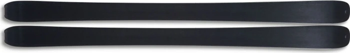Fischer Alproute 84 (Modell 2025/2026)