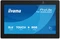 iiyama ProLite TW1625LASC-B3PNR Vorschaubild