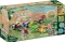 playmobil Wiltopia Vorschaubild