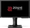 BenQ Zowie XL2411P, 24" Vorschaubild