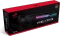 ASUS ROG Strix Graphics Card Holder, Grafikkarten-Halterung 1-fach Vorschaubild